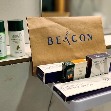 Apex Beacon Hotel, Мумбай Стая снимка